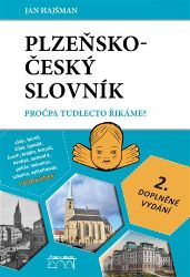 Plzeňsko-český slovník