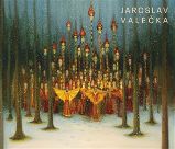 Jaroslav Valečka Jaroslav Valečka