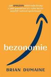 Bezonomie Bezonomie