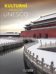 Kulturní dědictví UNESCO Kulturní dědictví UNESCO