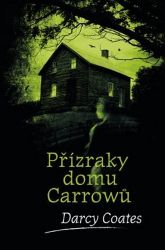 Přízraky domu Carrowů Přízraky domu Carrowů