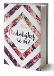 Nedotýkej se mě Nedotýkej se mě
