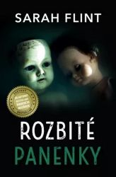 Rozbité panenky Rozbité panenky