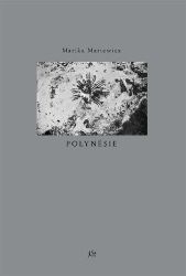 Polynésie - Marika Mariewicz - Poezie a básně Polynésie