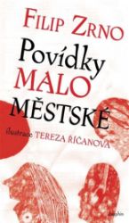 Povídky maloměstské Povídky maloměstské