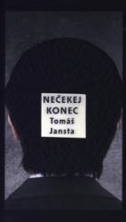 Nečekej konec Nečekej konec
