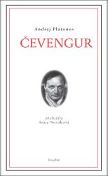 Čevengur Čevengur