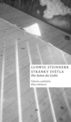 Stránky světla / Die Seiten des Lichts Stránky světla / Die Seiten des Lichts