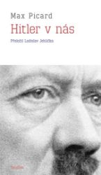 Hitler v nás Hitler v nás