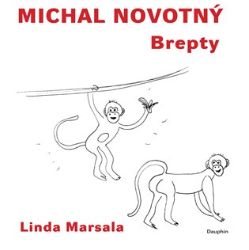 Brepty Brepty