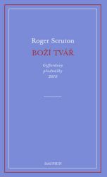 Boží tvář - Giffordovy přednášky 2010