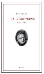 Hrady skutečné a povětrné - Josef Šafařík - Filozofie Hrady skutečné a povětrné