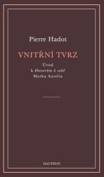 Vnitřní tvrz - Úvod k Hovorům k sobě Marka Aurelia Vnitřní tvrz - Úvod k Hovorům k sobě Marka Aurelia