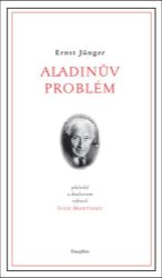 Aladinův problém Aladinův problém