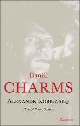 Daniil Charms Daniil Charms