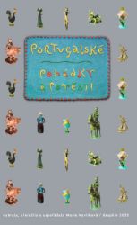 Portugalské pohádky a pověsti - Pohádky pro děti Portugalské pohádky a pověsti