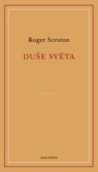 Duše světa Duše světa