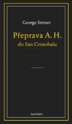 Přeprava A. H. do San Cristobalu