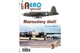 AEROspeciál č.5 - Maraudery útočí