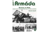 Armáda 6 Manévry na Hané, Závěrečné cvičení československé branné moci v roce 1929 na Krom