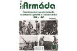 Armáda 11 - Československé vojenské jednotky na Středním východě a v severní Africe 1940-1943