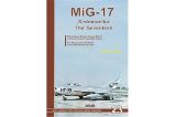 MiG-17 Sedmnáctka / The Seventeen