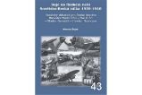 Boje na finském nebi 1 - Sovětsko-finská válka 1939-1940 Boje na finském nebi 1 - Sovětsko-finská válka 1939-1940
