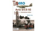 AERO 109 Suchoj Su-30 & Su-35, 3.díl - Jakub Fojtík - Literatura faktu AERO č.109 - Suchoj Su-30 & Su-35 3.díl