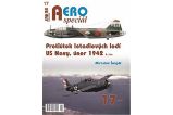 AEROspeciál 17 Protiútok letadlových lodí US Navy, únor 1942, 2. část