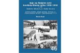 Boje na finském nebi 2 - Sovětsko-finská válka 1939-1940 Boje na finském nebi 2 - Sovětsko-finská válka 1939-1940