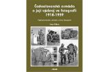 Československá armáda a její výzbroj ve fotografii 1918-1939 Československá armáda a její výzbroj ve fotografii 1918-1939
