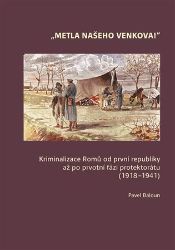 Metla našeho venkova! - Právo Metla našeho venkova!