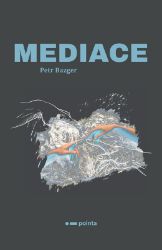 Mediace Mediace