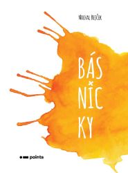 Básnicky Básnicky