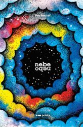 Nebe Nebo Nebe Nebo