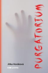 Purgatorium Purgatorium