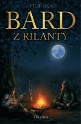 Bard z Rilanty Bard z Rilanty