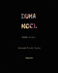 Duha noci Duha noci