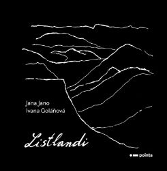Listlandi Listlandi