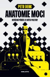Anatomie moci Anatomie moci