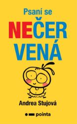 Psaní se nečervená Psaní se nečervená