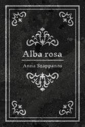 Alba rosa Alba rosa