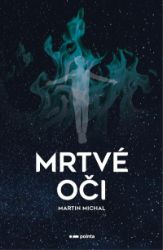 Mrtvé oči - Young Adult Mrtvé oči