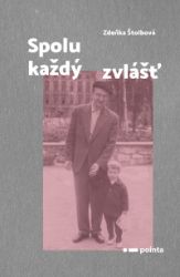 Spolu každý zvlášť Spolu každý zvlášť