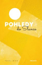 Pohledy do slunce Pohledy do slunce