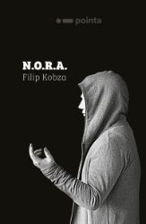 N.O.R.A. N.O.R.A.