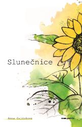 Slunečnice - Young Adult Slunečnice