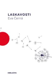 Laskavosti Laskavosti
