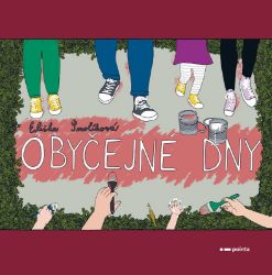Obyčejné dny Obyčejné dny