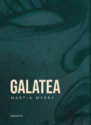 Galatea